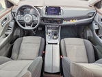 Nissan Rogue 2023