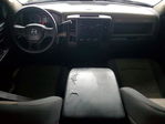 Dodge RAM 2012