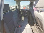 Chevrolet Silverado 2015