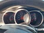 Kia Optima 2012