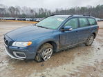 Volvo XC70 2008