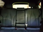 Acura RDX 2025