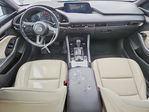 Mazda 3 2024