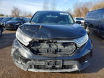 CR-V 2017