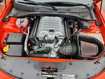 Dodge Charger 2023