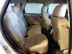 Land Rover Range Rover 2017