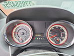 Dodge Caravan 2014