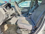 Chevrolet Traverse 2011