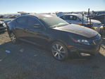 Kia Optima 2012