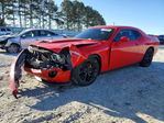 Dodge Challenger 2022