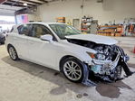 Lexus CT 2012