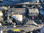 Toyota Camry 2004