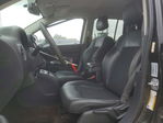 Jeep Compass 2015