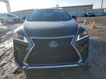 Lexus RX 2017