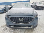 Mazda CX-5 2024