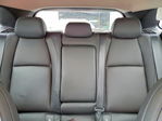 Mazda CX-30 2021