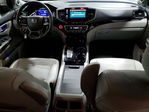 Honda Pilot 2022