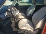 MINI Cooper 2013