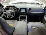 Ford Expedition 2003