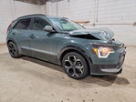 Kia Niro 2023