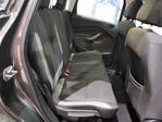 Ford Escape 2016