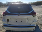 Nissan Kicks 2024