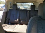 GMC Terrain 2014