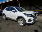 Buick Encore 2020