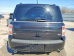 Ford Flex 2019