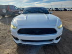 Ford Mustang 2016