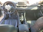 Mazda 6 2021
