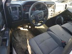 GMC Sierra 2015