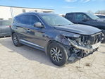 Infiniti QX60 2014