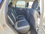 Ford Bronco 2025