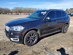 BMW X5 2018
