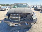 RAM 1500 2016