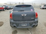 MINI Cooper 2013