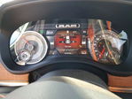 RAM 1500 2022