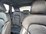 Audi SQ5 2014