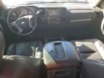 Chevrolet Silverado 2011