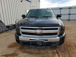 Chevrolet Silverado 2009