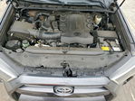 Toyota 4Runner 2022