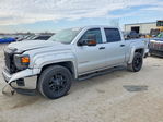 GMC Sierra 2015