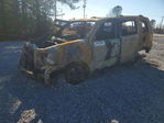 Honda Pilot 2013