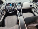 Chevrolet Equinox 2015
