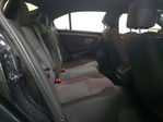 Ford Taurus 2015