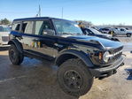 Ford Bronco 2024