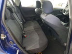 Honda Fit 2009