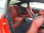 Hyundai Genesis 2013