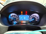 Ford Explorer 2013